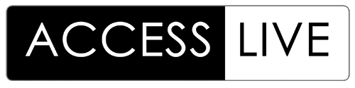 Access Live