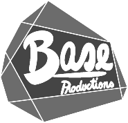 Base_Productions