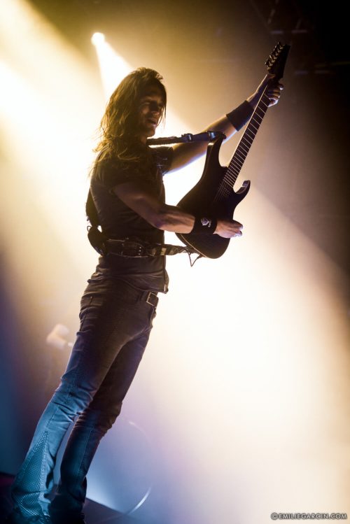 Epica
