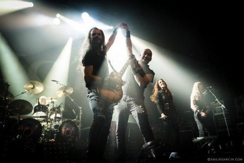 Epica