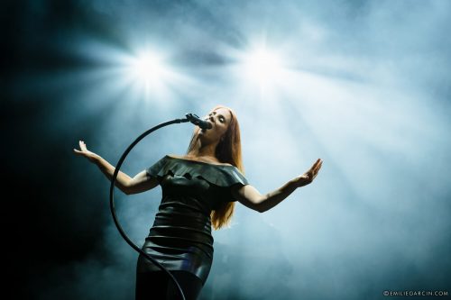 Epica