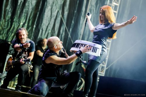 Epica