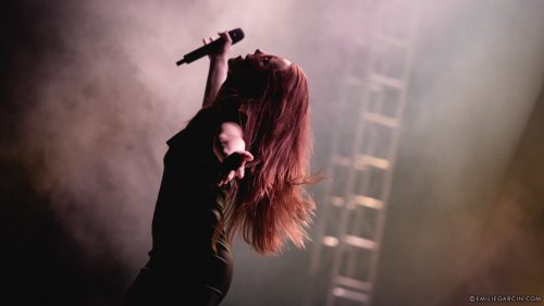 Epica