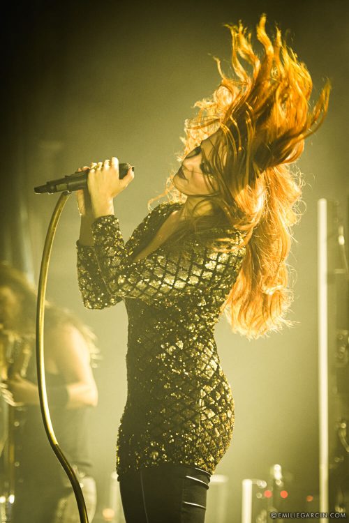 Epica