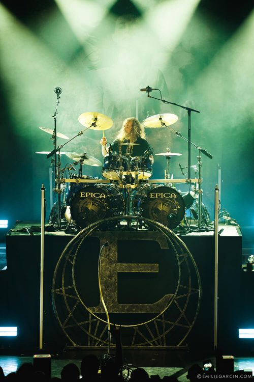 Epica