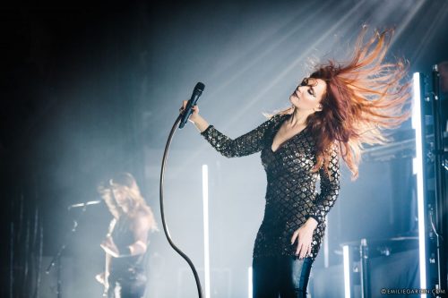 Epica