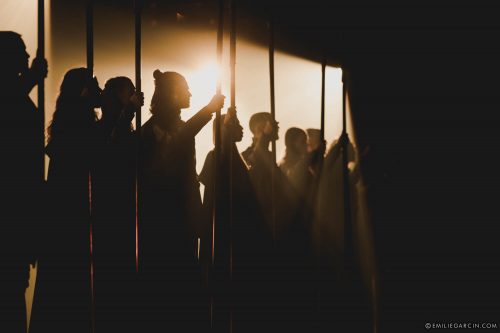 ERA - The Live Experience