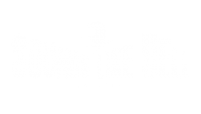 Sounds Like Hell Productions